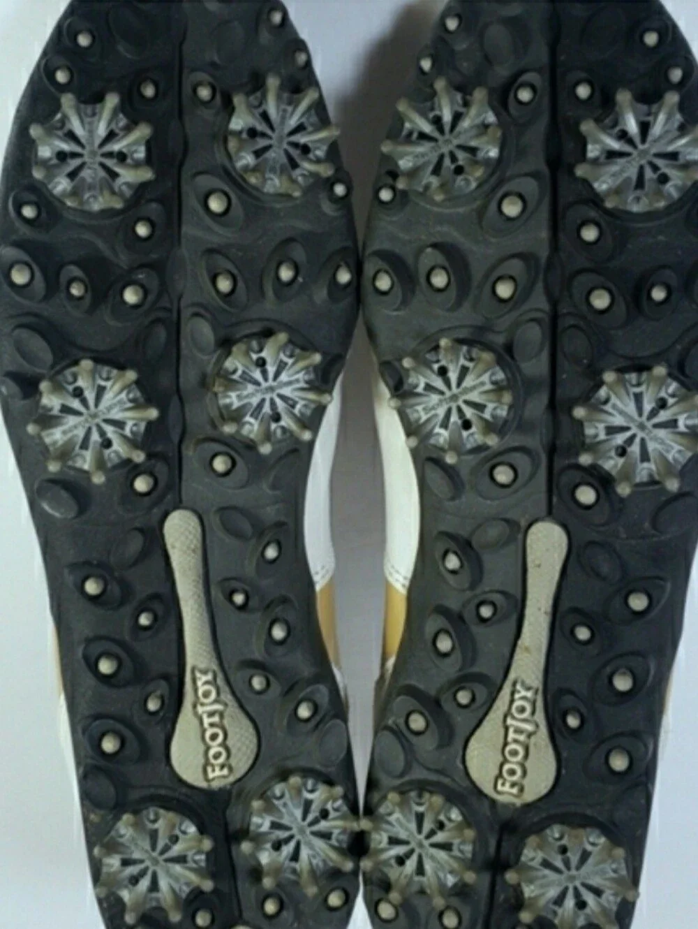 FootJoy ladies golf
